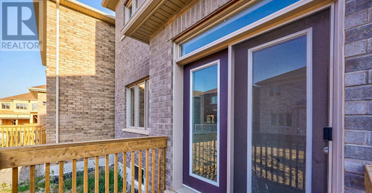 325 Boundary Boulevard, Markham, ON, L4A 5E2 - 32