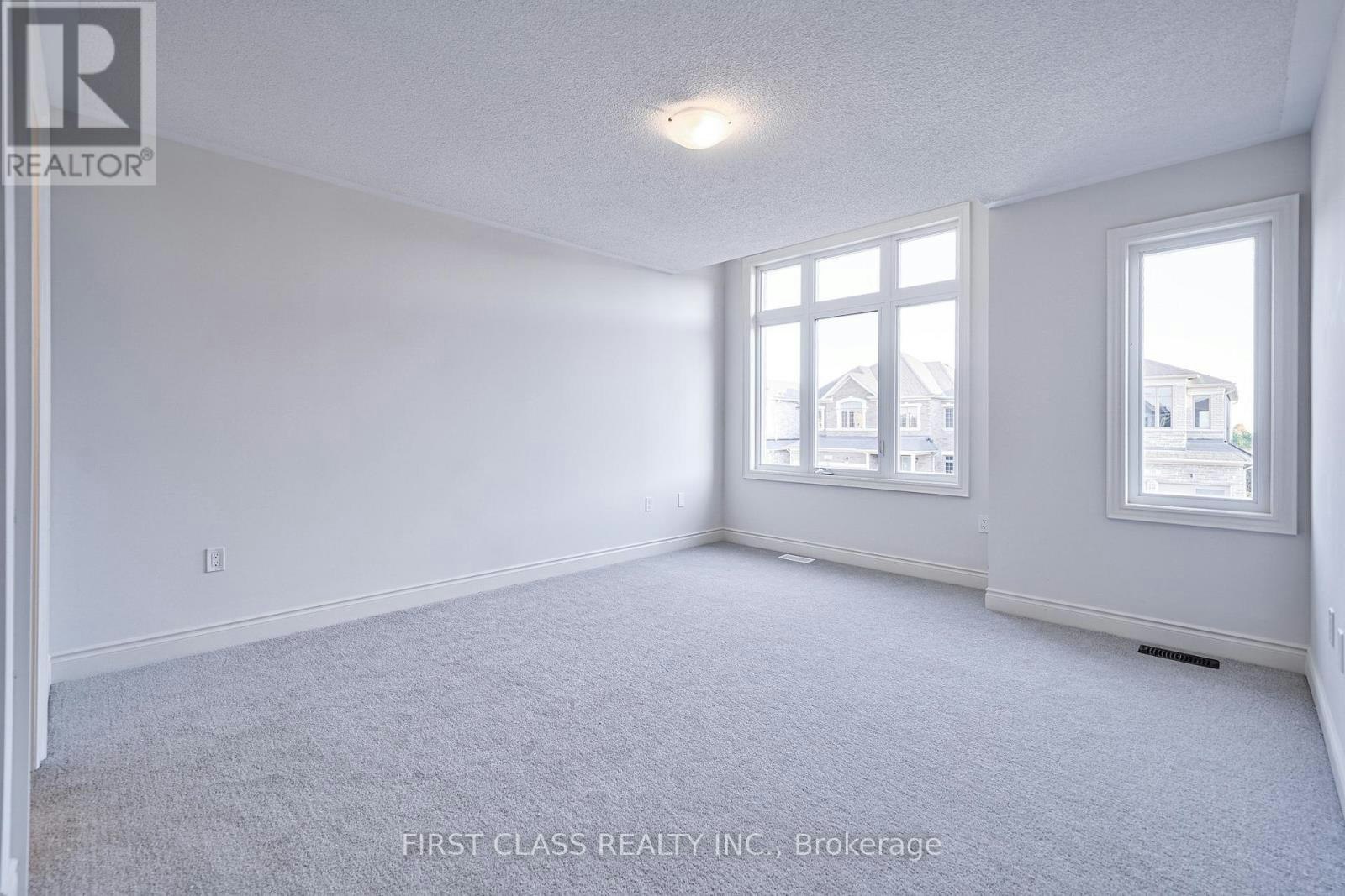 325 Boundary Boulevard, Markham, ON, L4A 5E2 - 29