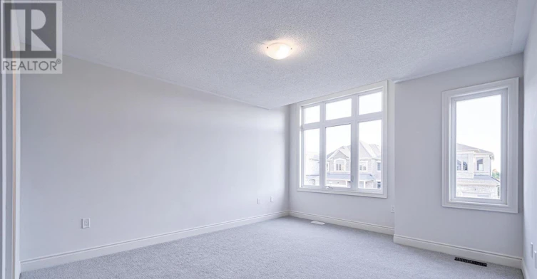 325 Boundary Boulevard, Markham, ON, L4A 5E2 - 29