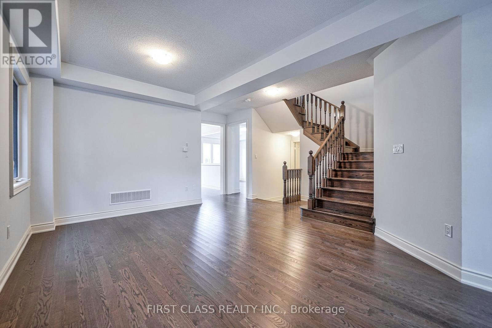 325 Boundary Boulevard, Markham, ON, L4A 5E2 - 4