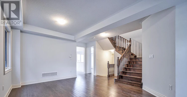 325 Boundary Boulevard, Markham, ON, L4A 5E2 - 4