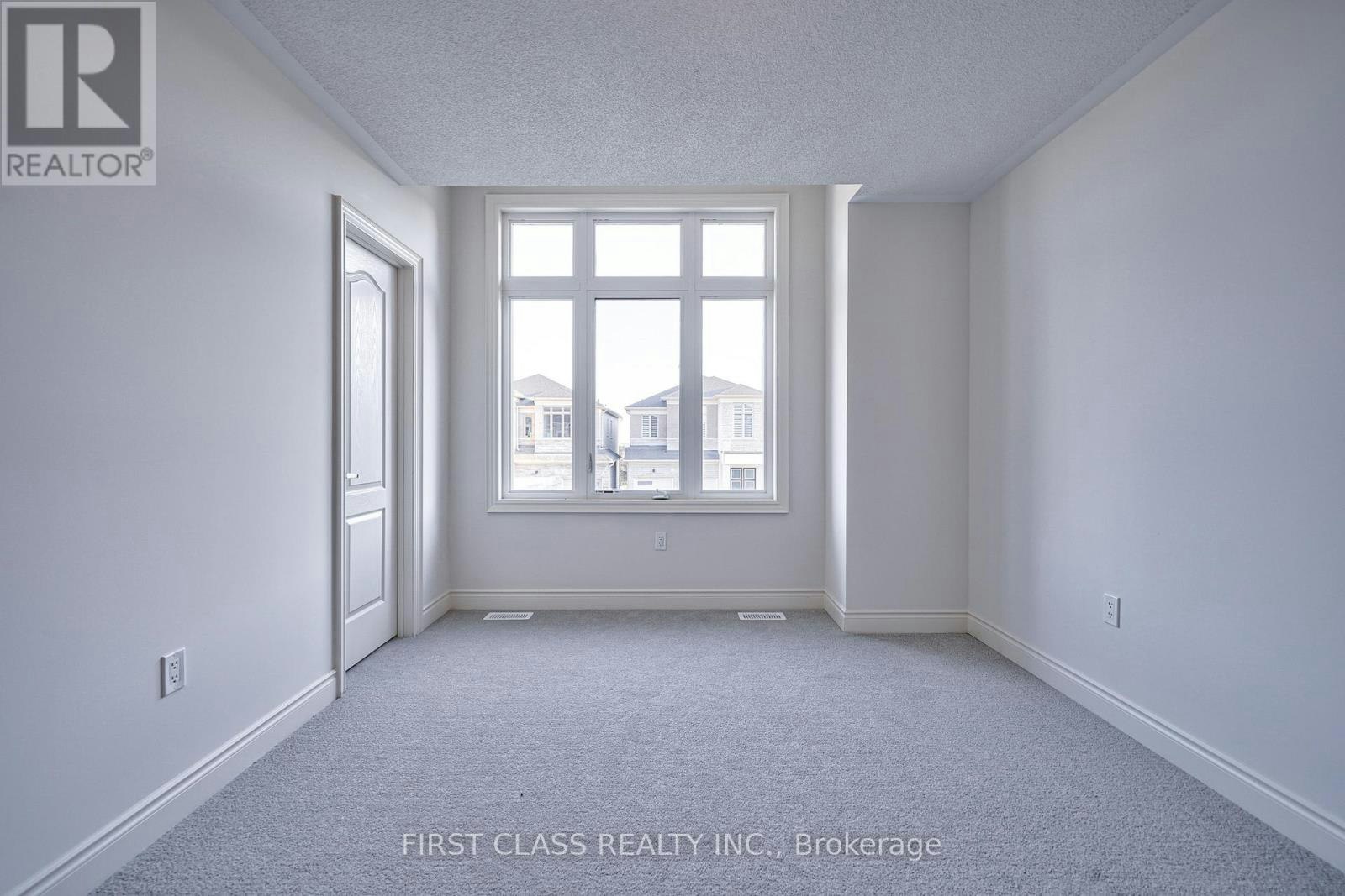 325 Boundary Boulevard, Markham, ON, L4A 5E2 - 27