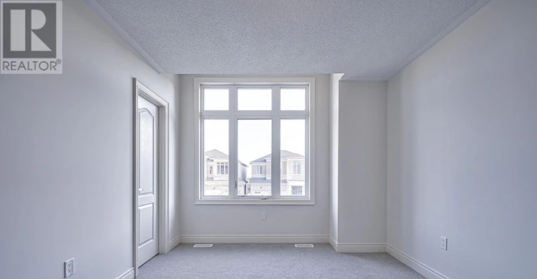 325 Boundary Boulevard, Markham, ON, L4A 5E2 - 27