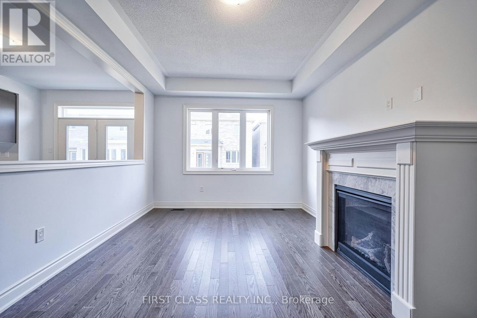 325 Boundary Boulevard, Markham, ON, L4A 5E2 - 11
