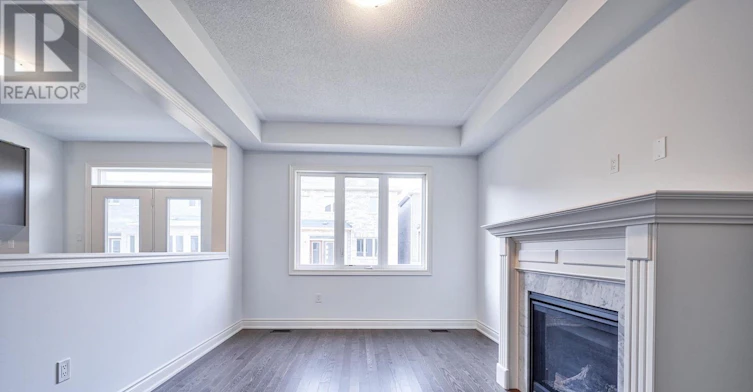 325 Boundary Boulevard, Markham, ON, L4A 5E2 - 11