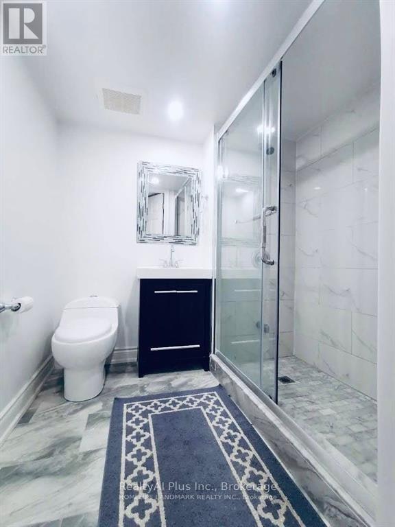 BSMT-80 Batchford Crescent, Markham, ON, L6B 0C2 - 20