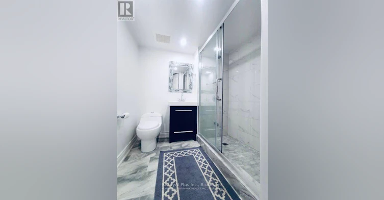 BSMT-80 Batchford Crescent, Markham, ON, L6B 0C2 - 20