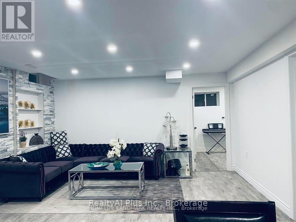 BSMT-80 Batchford Crescent, Markham, ON, L6B 0C2 - 13