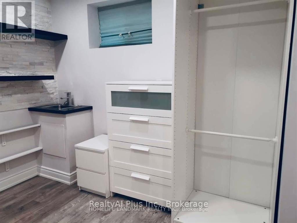 BSMT-80 Batchford Crescent, Markham, ON, L6B 0C2 - 17