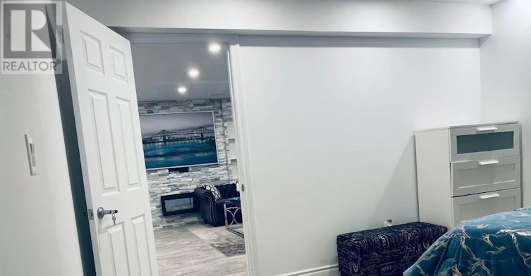 BSMT-80 Batchford Crescent, Markham, ON, L6B 0C2 - 12