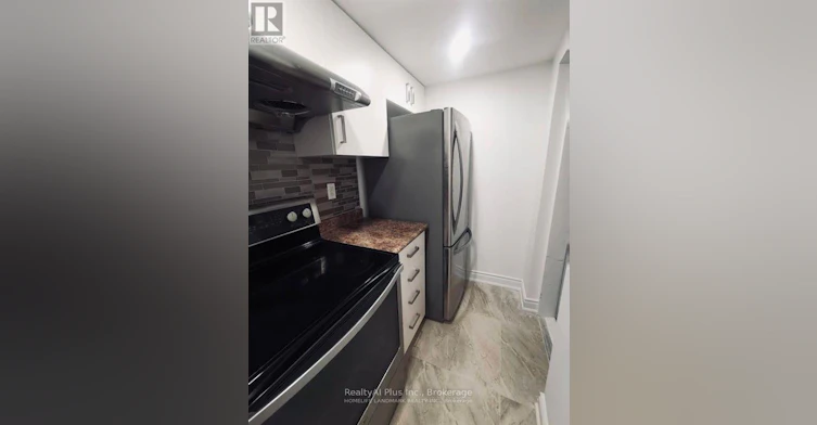 BSMT-80 Batchford Crescent, Markham, ON, L6B 0C2 - 7
