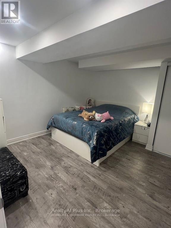 BSMT-80 Batchford Crescent, Markham, ON, L6B 0C2 - 10