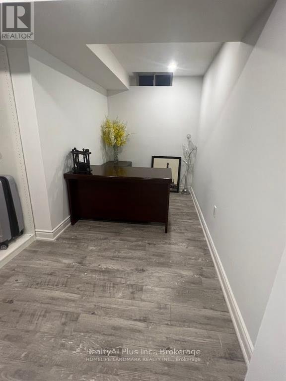 BSMT-80 Batchford Crescent, Markham, ON, L6B 0C2 - 14