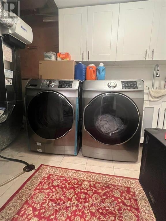 BSMT-80 Batchford Crescent, Markham, ON, L6B 0C2 - 21