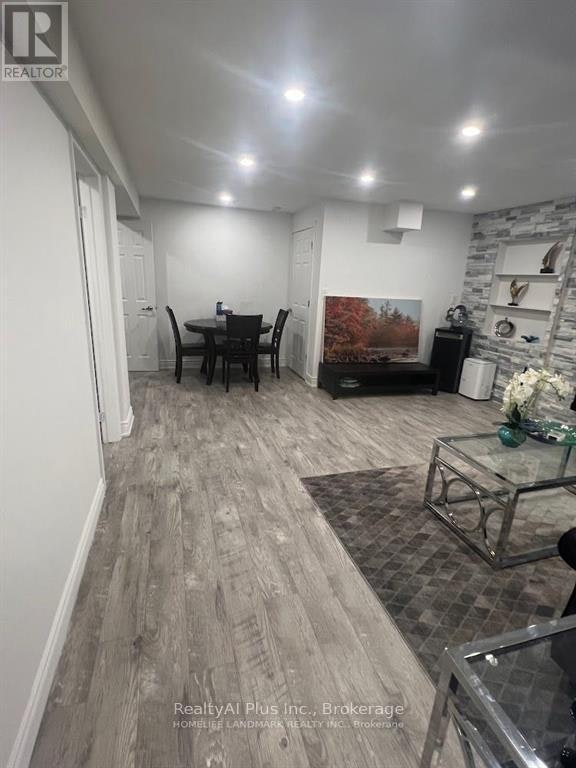 BSMT-80 Batchford Crescent, Markham, ON, L6B 0C2 - 8