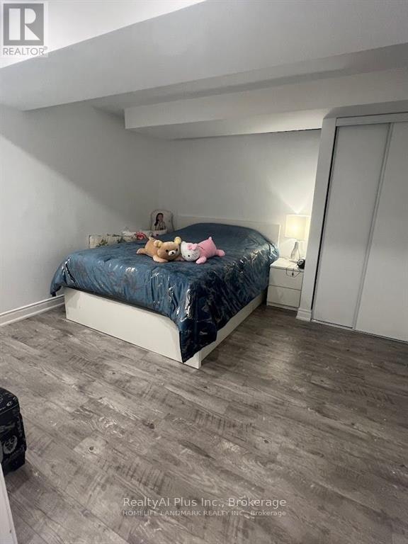 BSMT-80 Batchford Crescent, Markham, ON, L6B 0C2 - 11