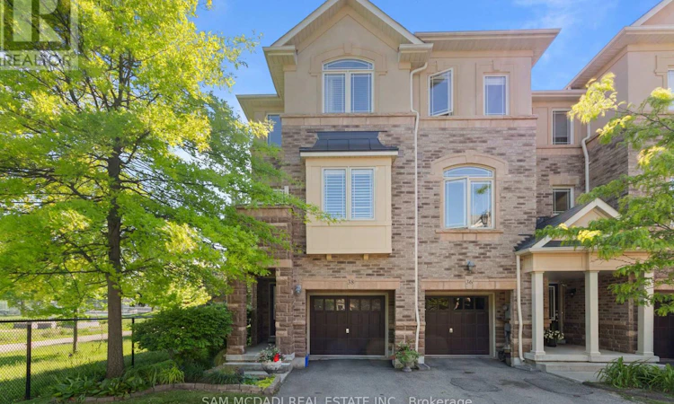 38-6625 Falconer Drive