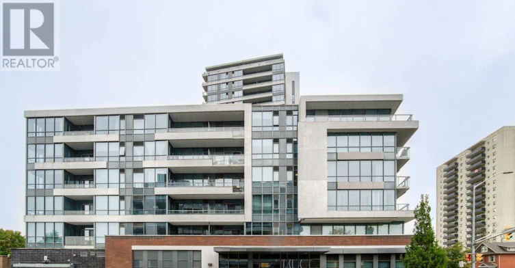 415-1 Hurontario Street, Mississauga, ON, L5G 0A3 - 2