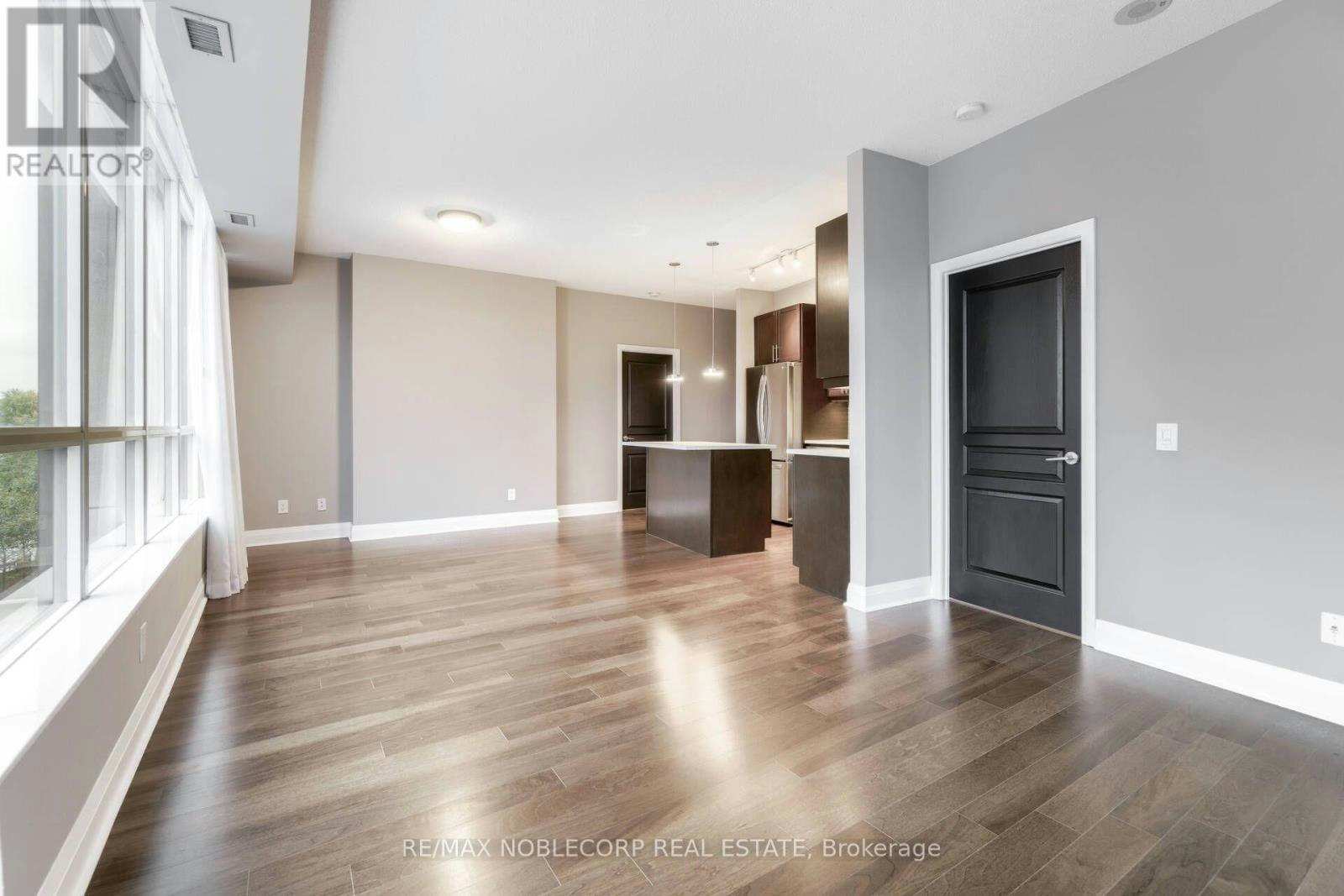 415-1 Hurontario Street, Mississauga, ON, L5G 0A3 - 18
