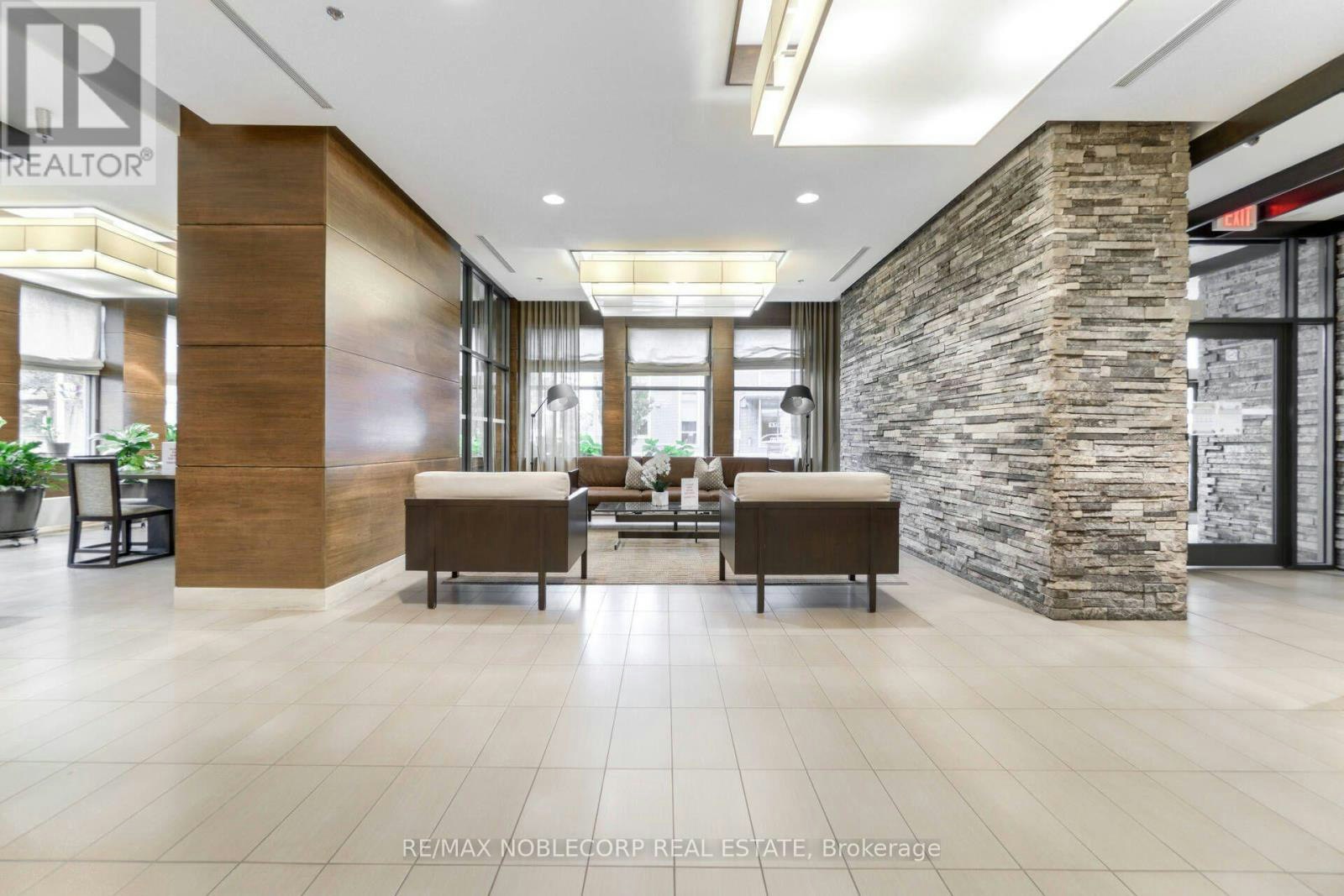 415-1 Hurontario Street, Mississauga, ON, L5G 0A3 - 7