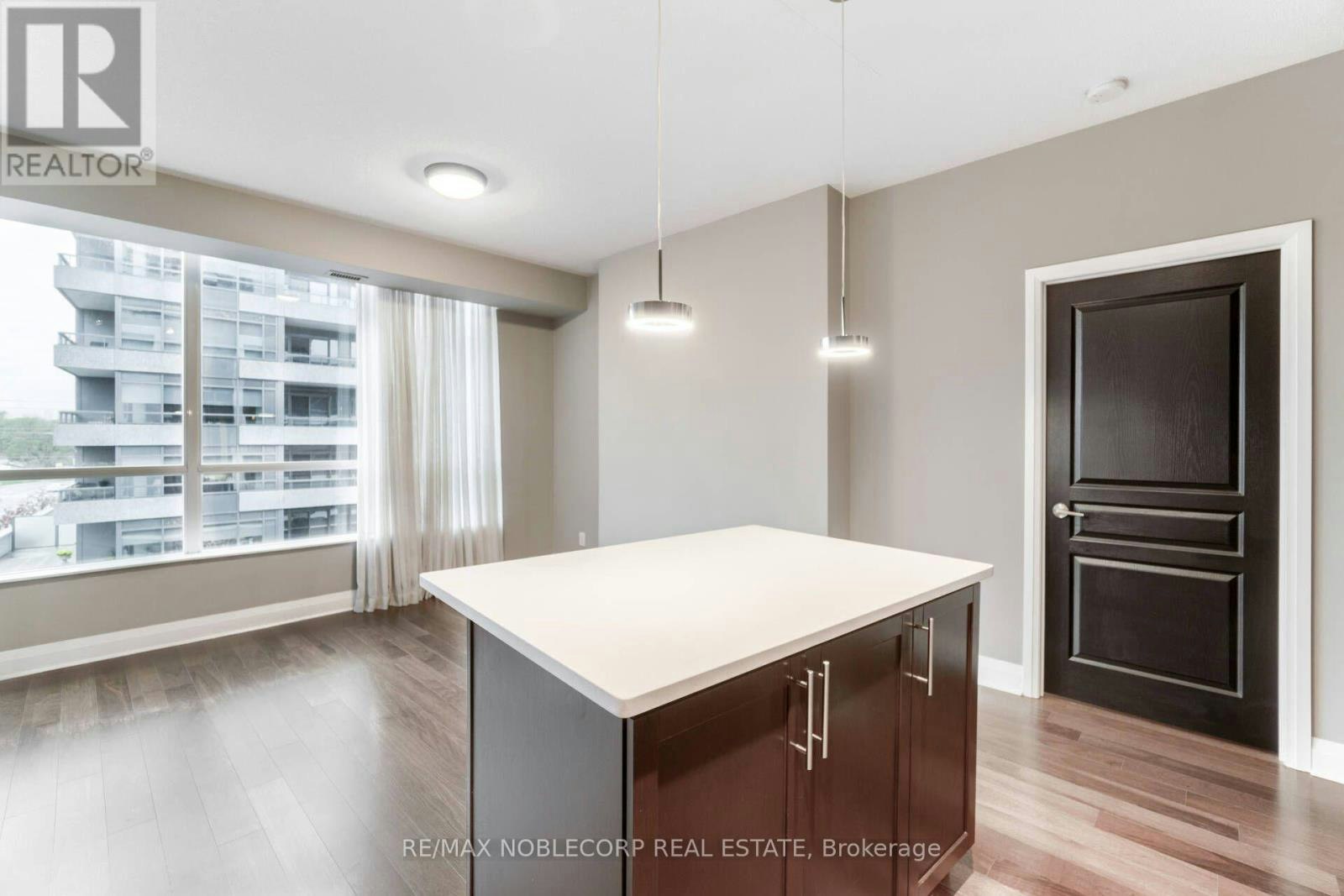 415-1 Hurontario Street, Mississauga, ON, L5G 0A3 - 25