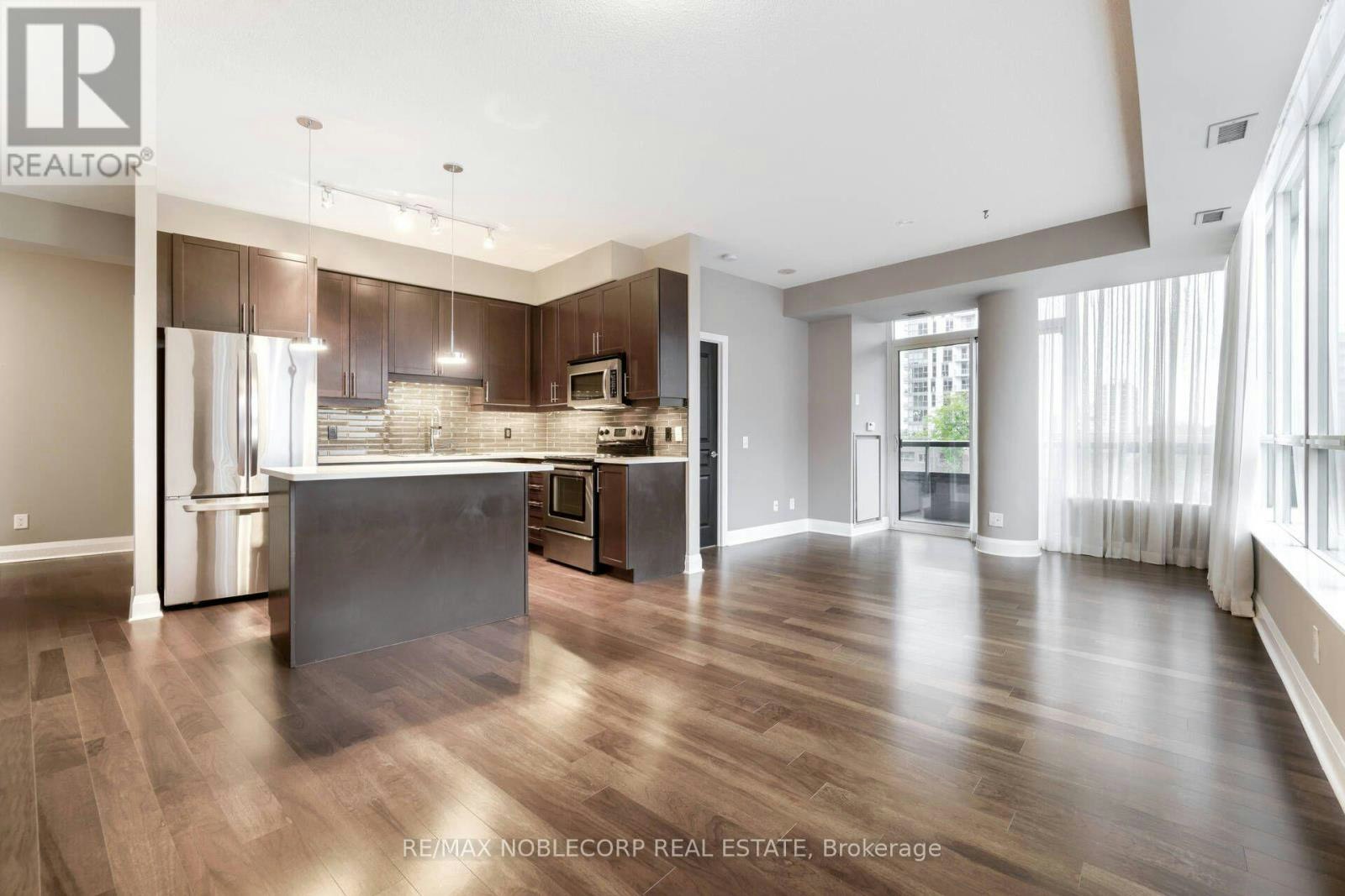 415-1 Hurontario Street, Mississauga, ON, L5G 0A3 - 16
