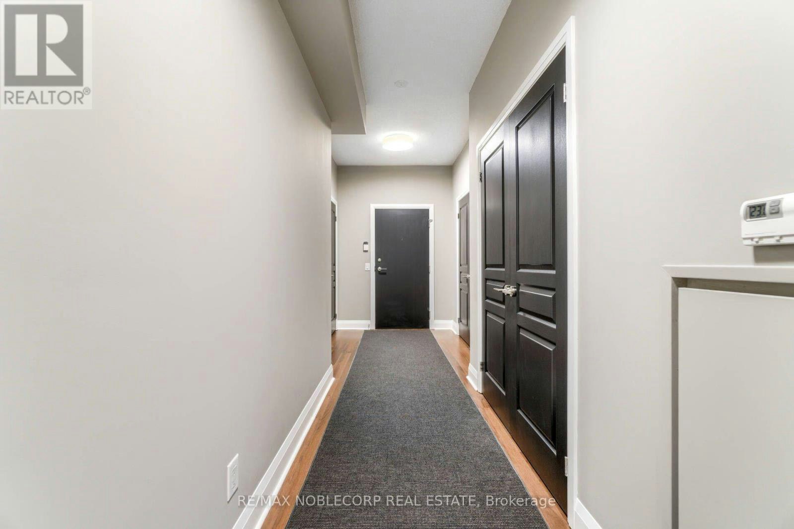 415-1 Hurontario Street, Mississauga, ON, L5G 0A3 - 13