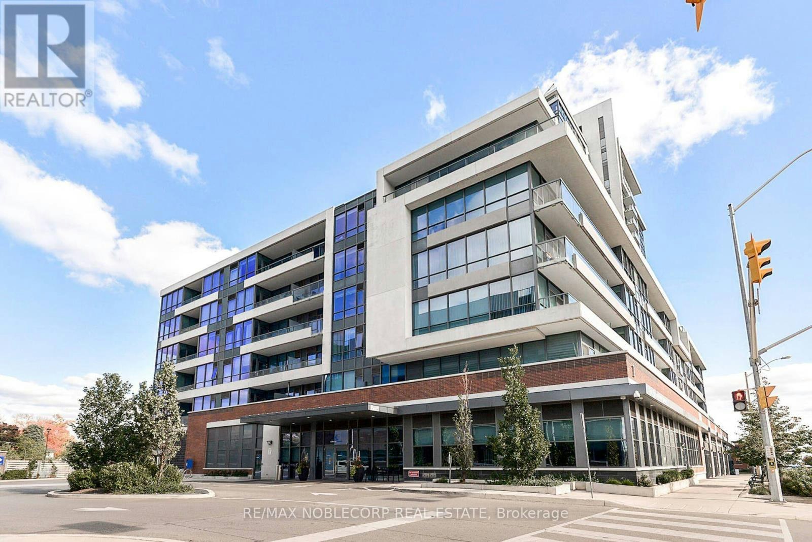 415-1 Hurontario Street, Mississauga, ON, L5G 0A3