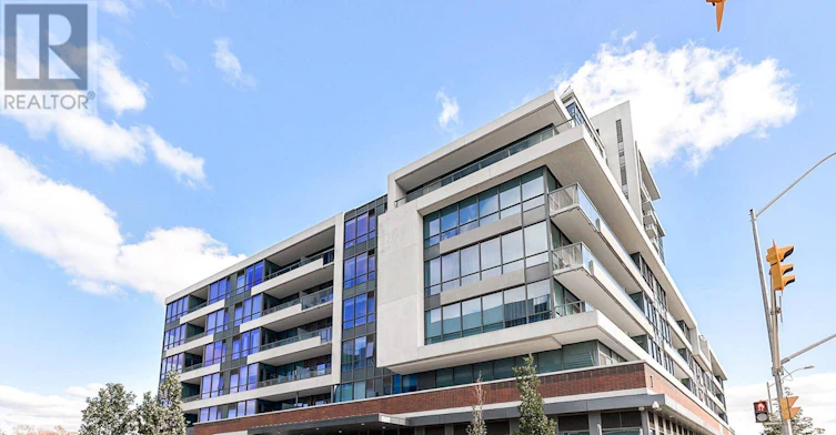 415-1 Hurontario Street, Mississauga, ON, L5G 0A3