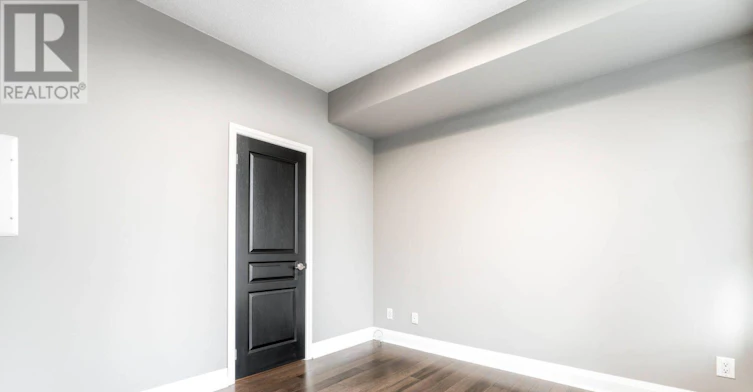 415-1 Hurontario Street, Mississauga, ON, L5G 0A3 - 33