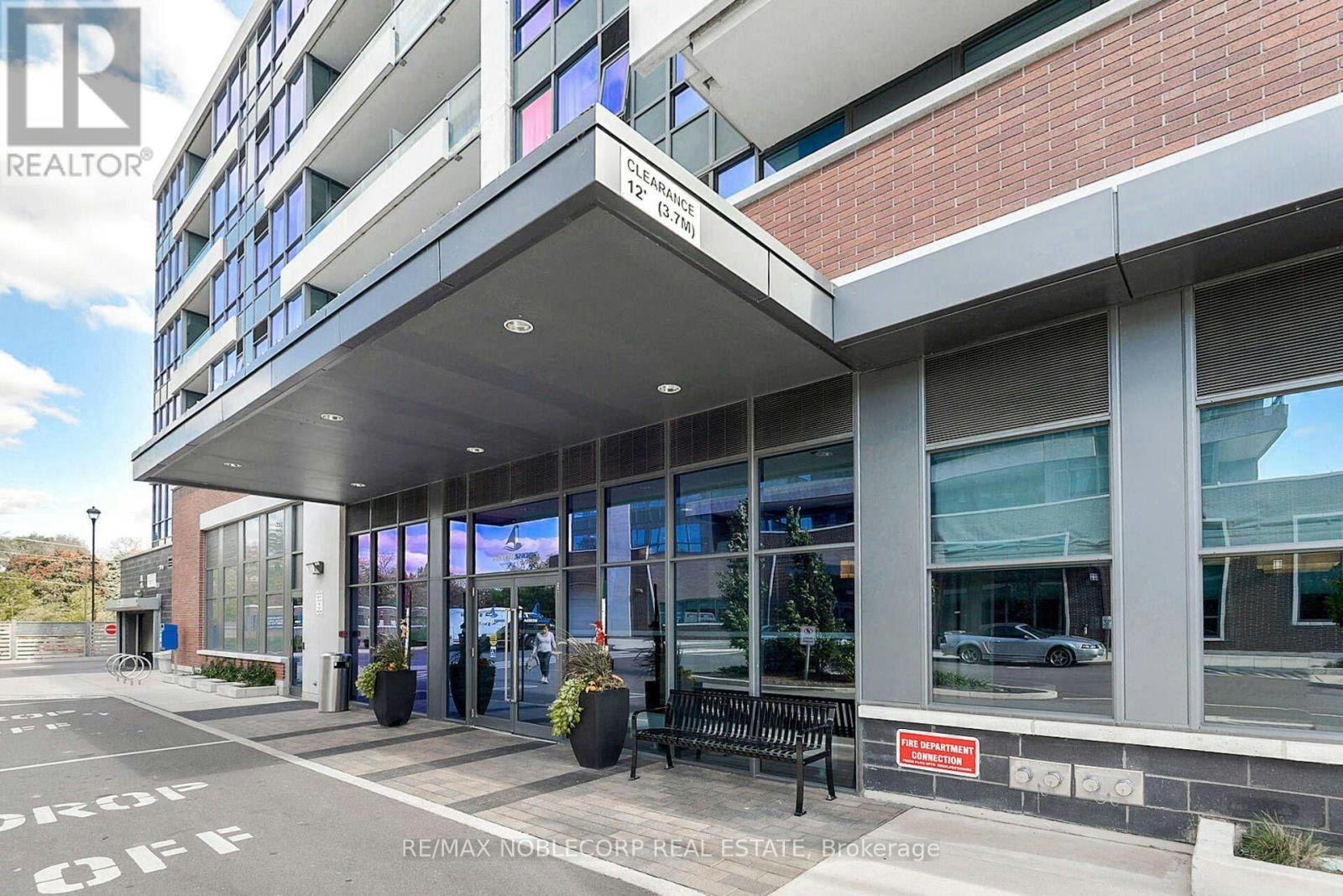 415-1 Hurontario Street, Mississauga, ON, L5G 0A3 - 4