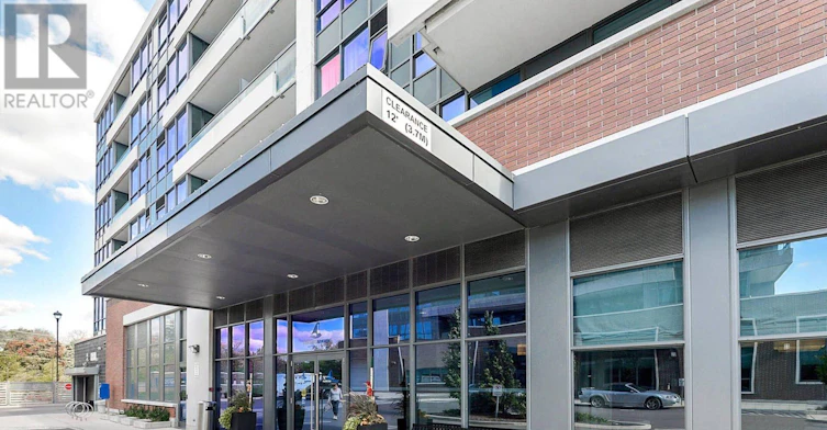 415-1 Hurontario Street, Mississauga, ON, L5G 0A3 - 4