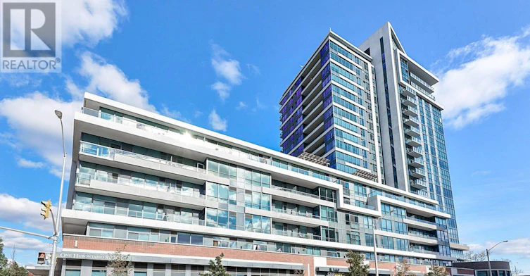 415-1 Hurontario Street, Mississauga, ON, L5G 0A3 - 3