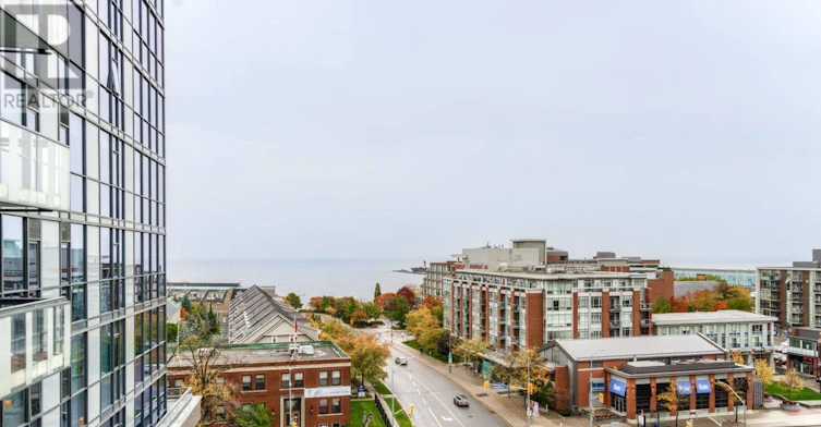 415-1 Hurontario Street, Mississauga, ON, L5G 0A3 - 39