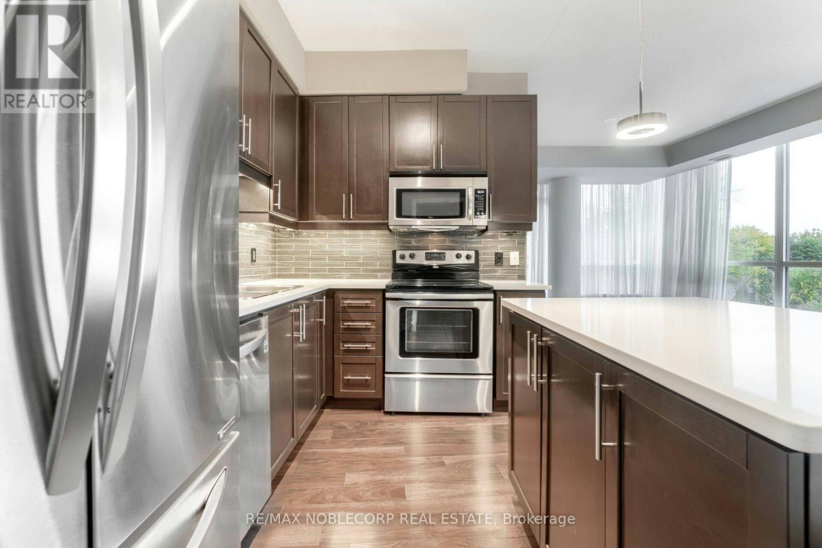 415-1 Hurontario Street, Mississauga, ON, L5G 0A3 - 23