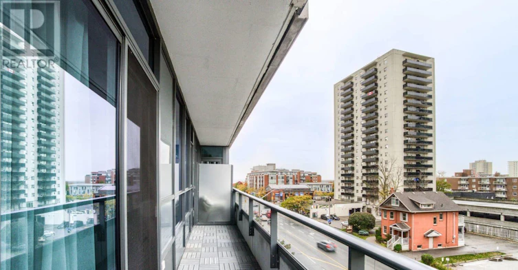 415-1 Hurontario Street, Mississauga, ON, L5G 0A3 - 35