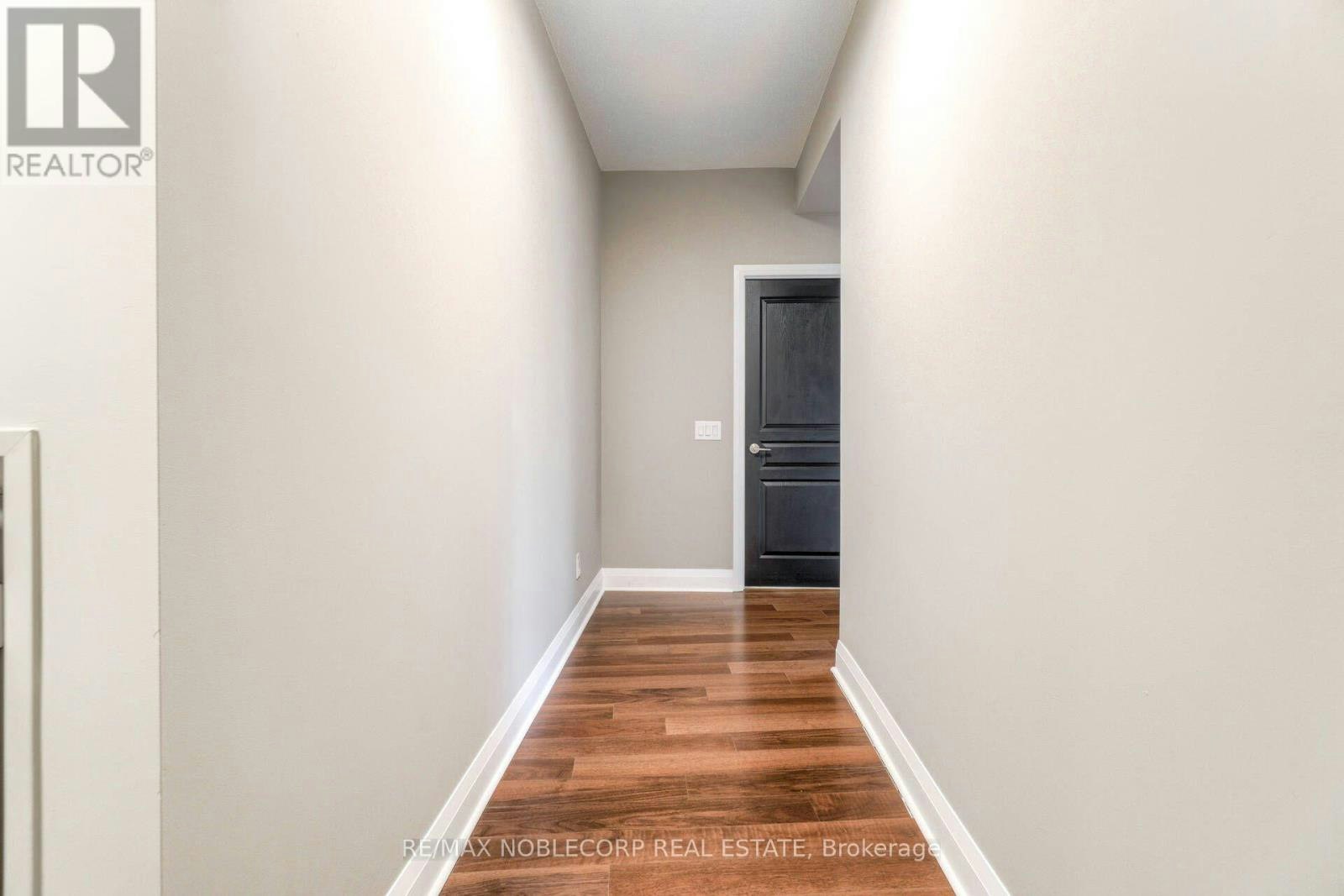 415-1 Hurontario Street, Mississauga, ON, L5G 0A3 - 14