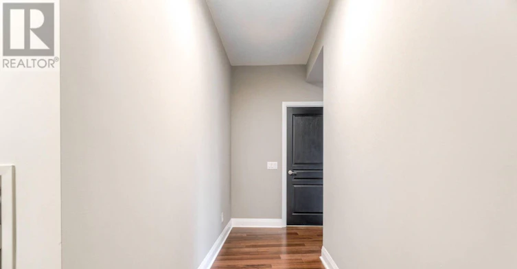 415-1 Hurontario Street, Mississauga, ON, L5G 0A3 - 14