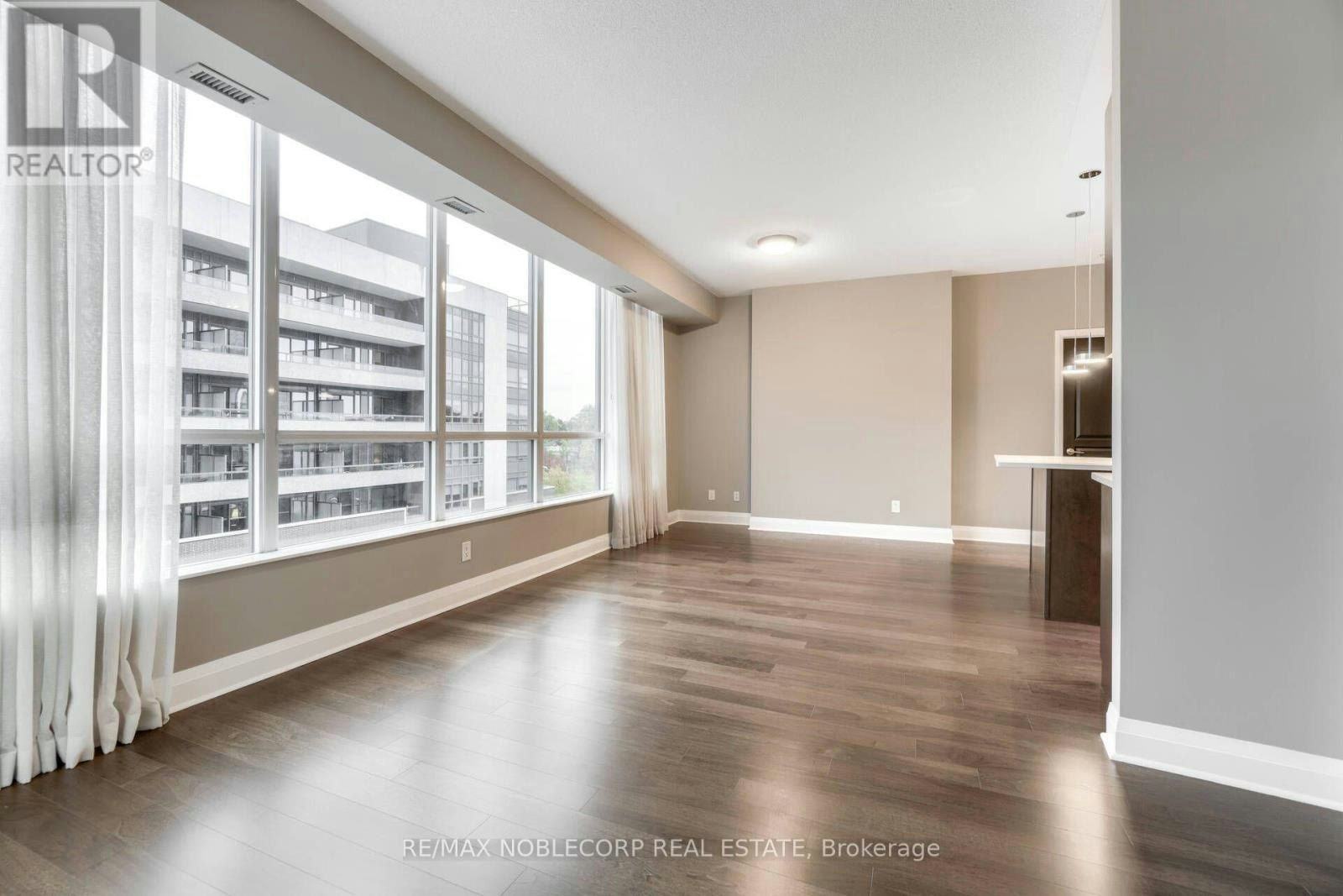 415-1 Hurontario Street, Mississauga, ON, L5G 0A3 - 19