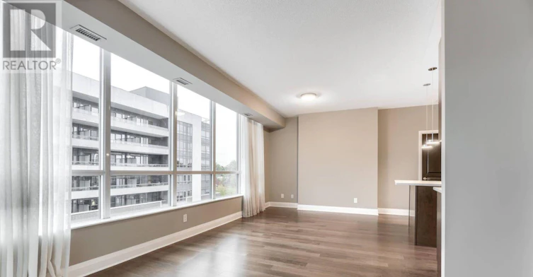 415-1 Hurontario Street, Mississauga, ON, L5G 0A3 - 19