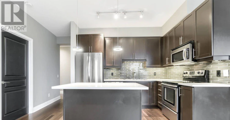 415-1 Hurontario Street, Mississauga, ON, L5G 0A3 - 20