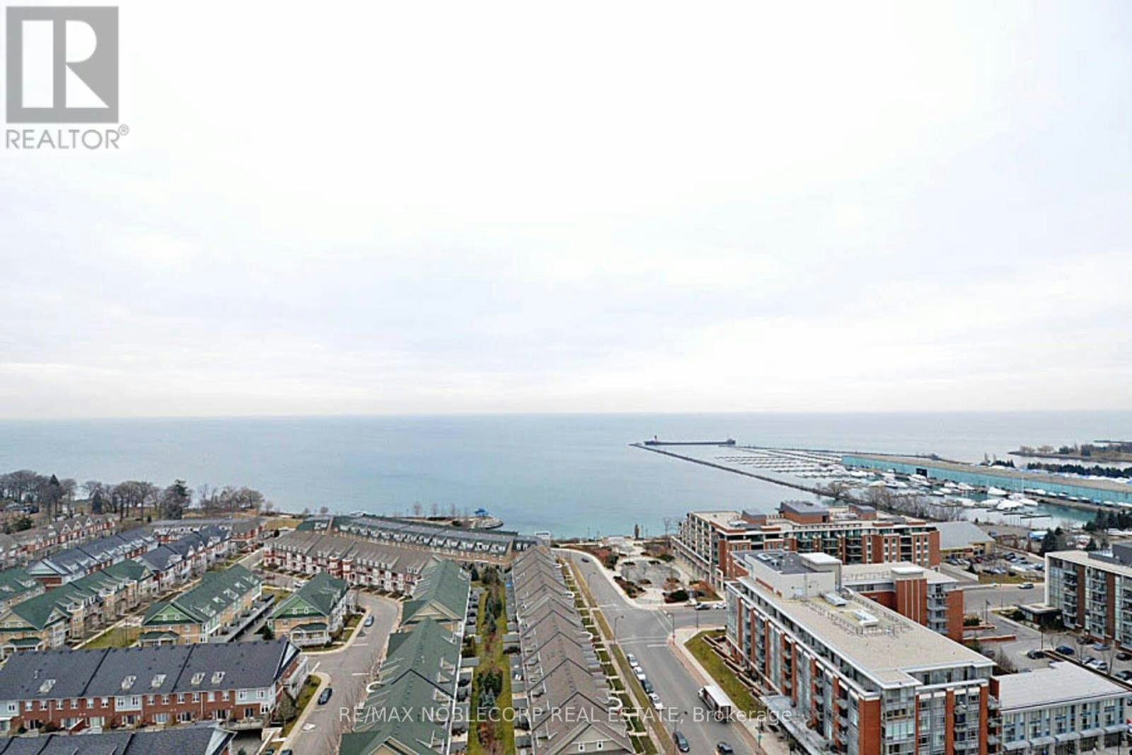 415-1 Hurontario Street, Mississauga, ON, L5G 0A3 - 43