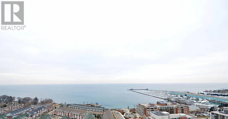415-1 Hurontario Street, Mississauga, ON, L5G 0A3 - 43