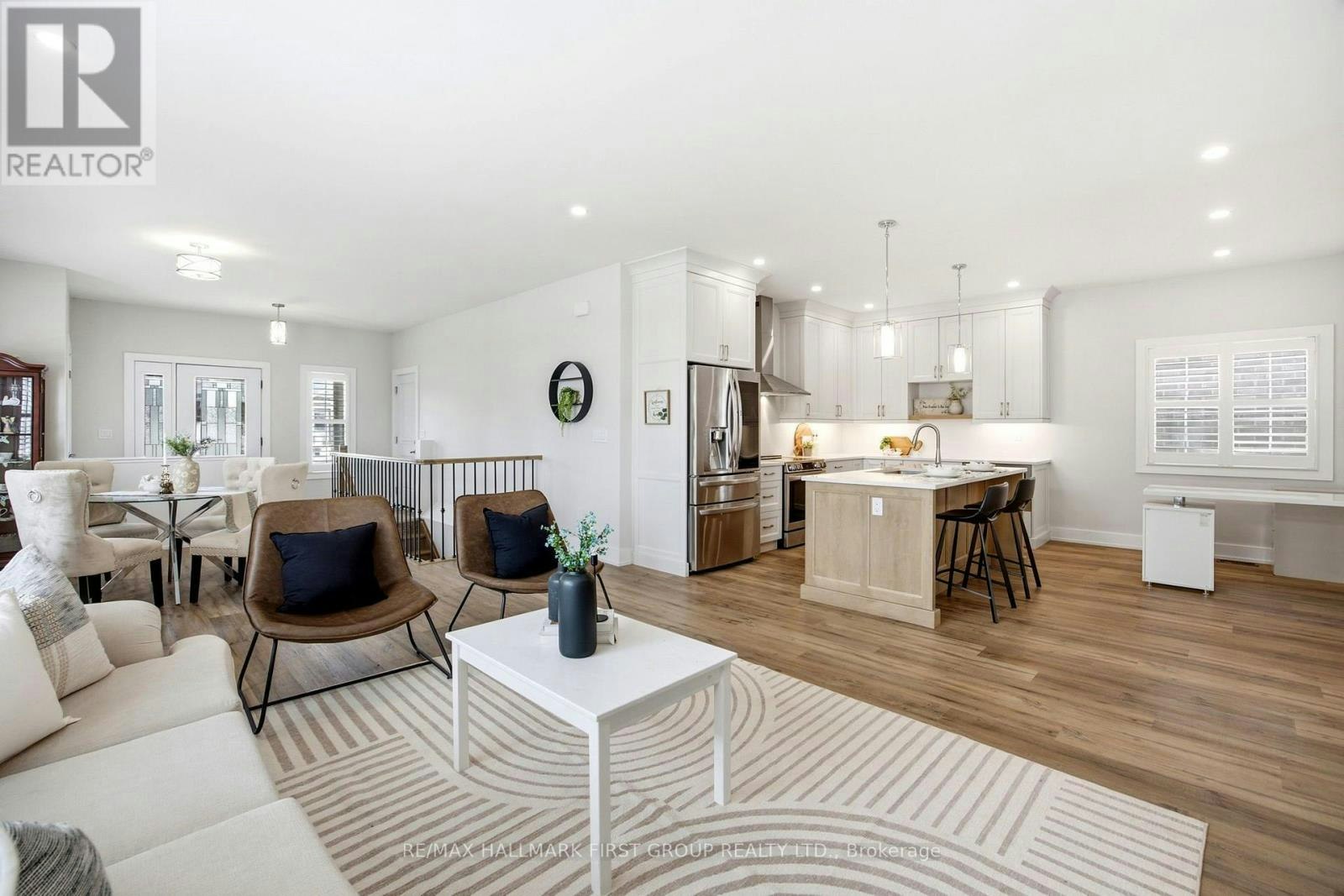 2 Braeburn Street, Brighton, ON, K0K 1H0 - 12