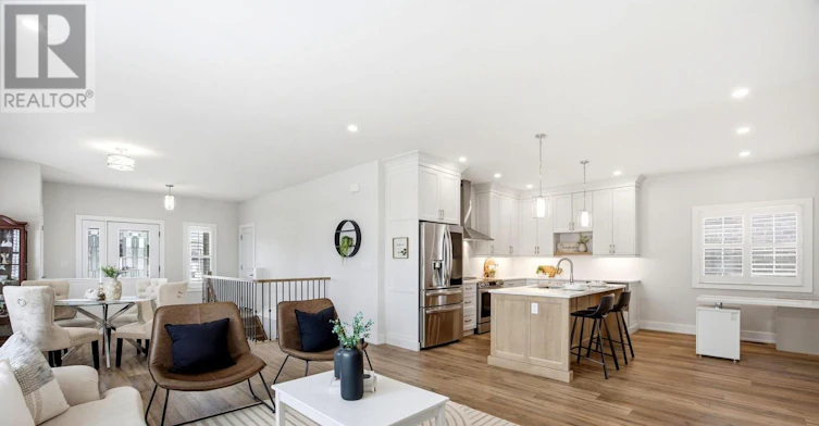 2 Braeburn Street, Brighton, ON, K0K 1H0 - 12