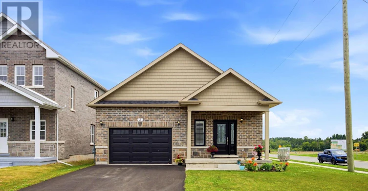 2 Braeburn Street, Brighton, ON, K0K 1H0 - 2