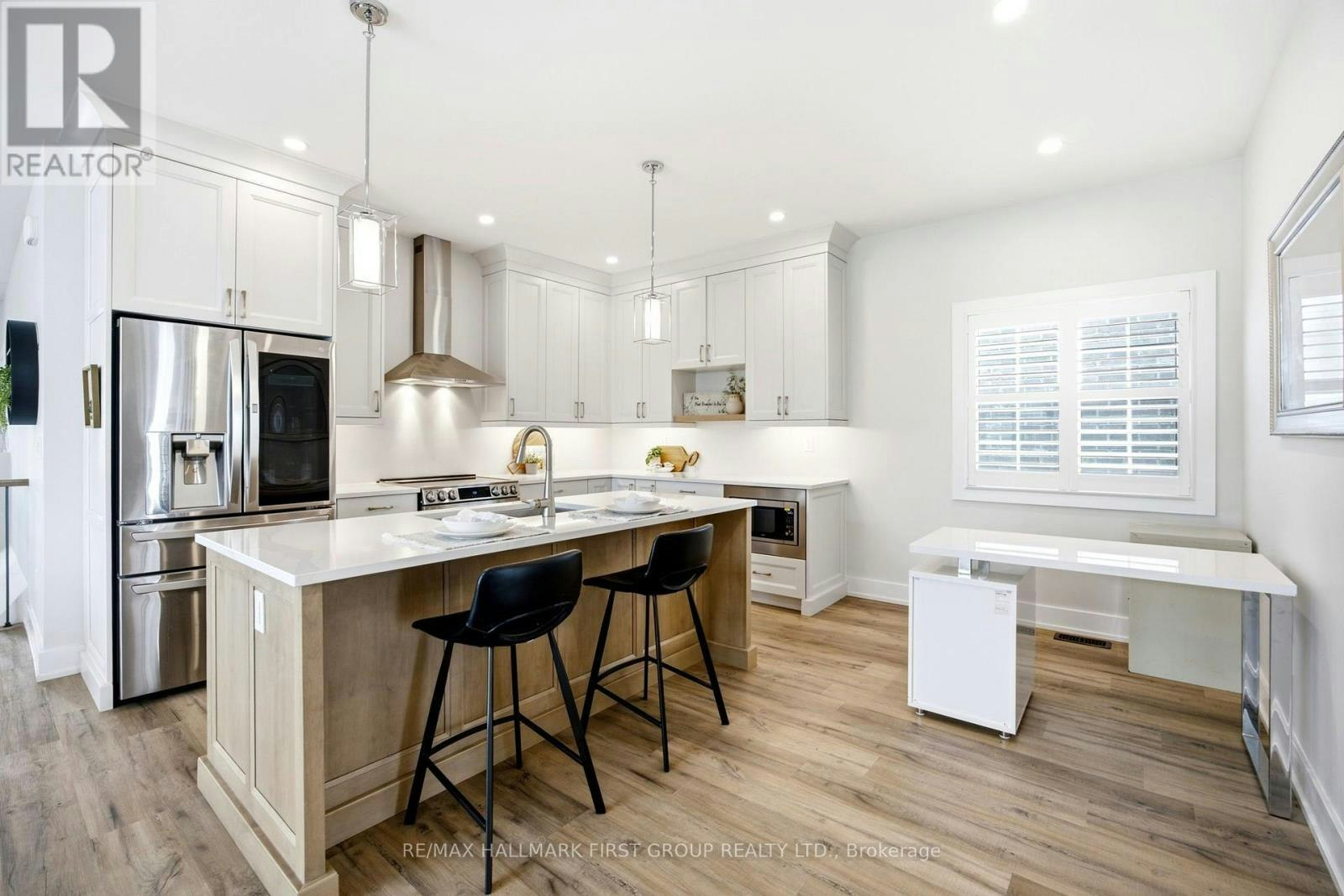 2 Braeburn Street, Brighton, ON, K0K 1H0 - 13
