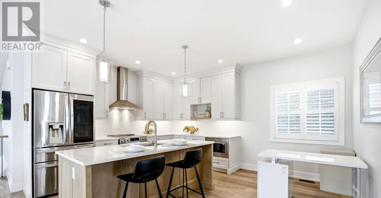 2 Braeburn Street, Brighton, ON, K0K 1H0 - 13