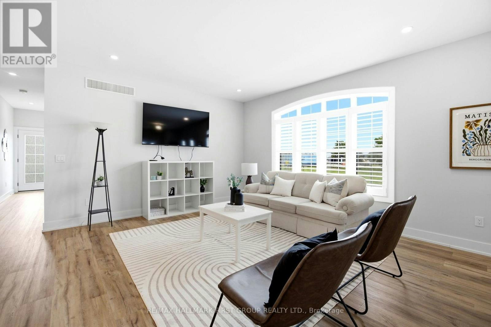 2 Braeburn Street, Brighton, ON, K0K 1H0 - 8
