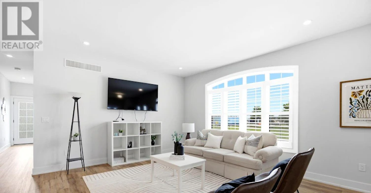 2 Braeburn Street, Brighton, ON, K0K 1H0 - 8